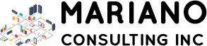 MARIANO CONSULTING INC.